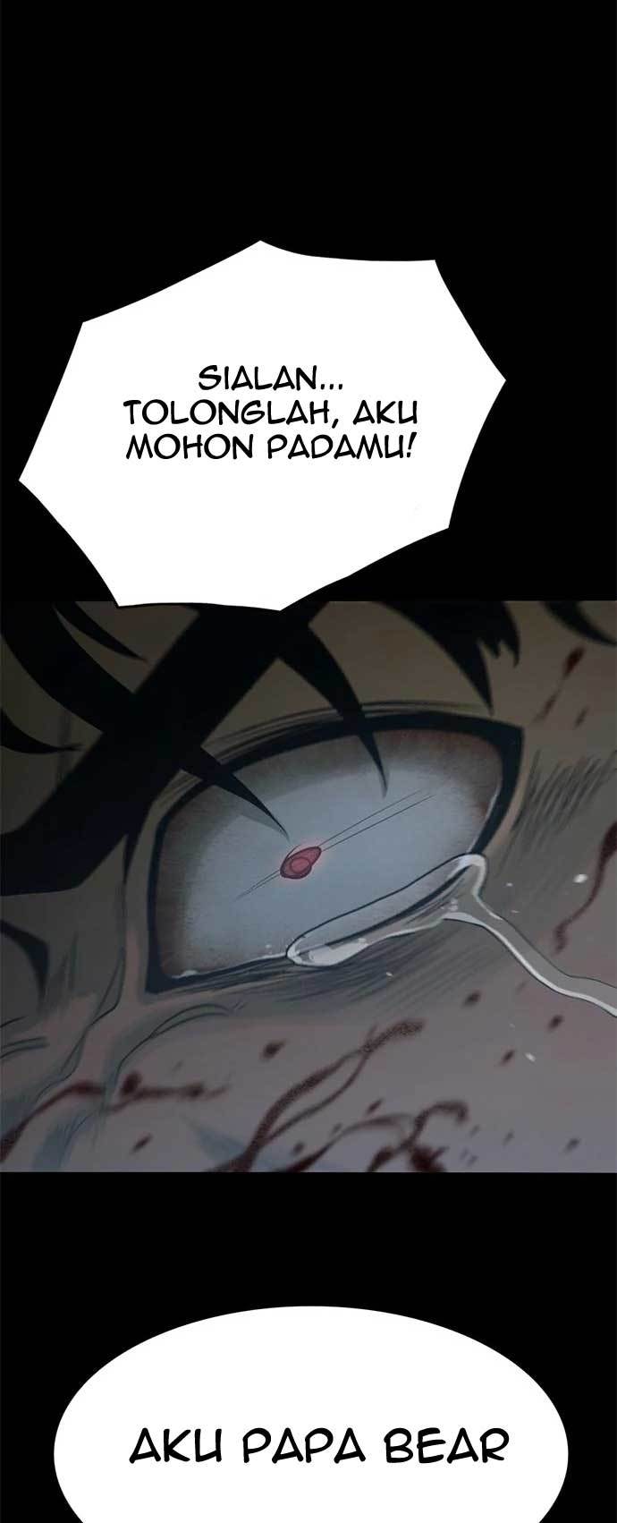 image-komik-death-row-boy-chapter-45-37/121