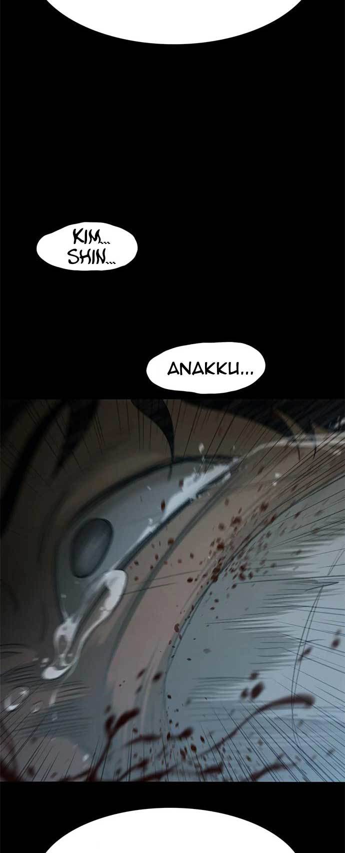 image-komik-death-row-boy-chapter-45-38/121
