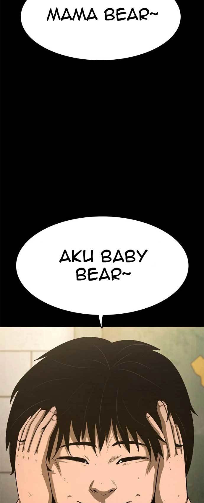 image-komik-death-row-boy-chapter-45-39/121