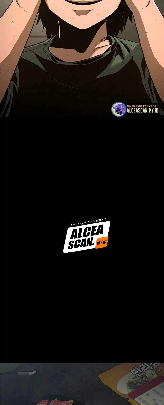 image-komik-death-row-boy-chapter-45-40/121