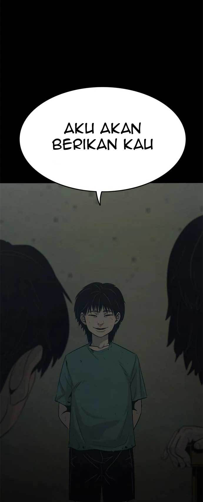 image-komik-death-row-boy-chapter-45-46/121