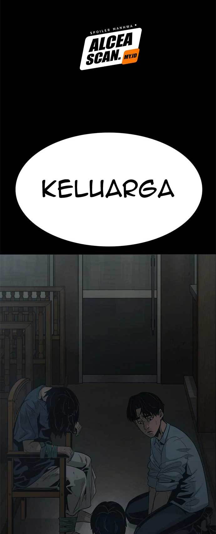 image-komik-death-row-boy-chapter-45-51/121