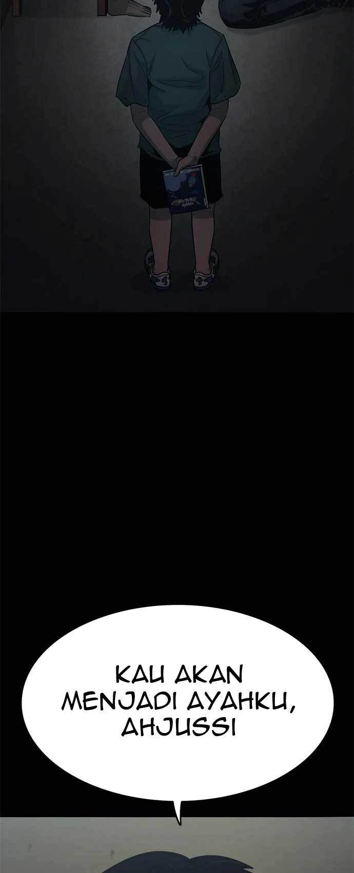 image-komik-death-row-boy-chapter-45-52/121