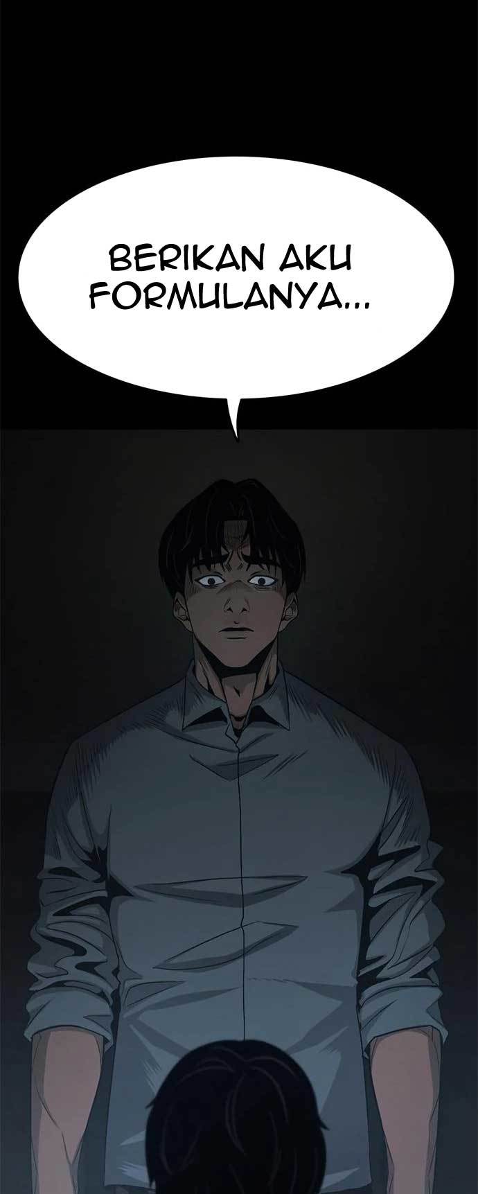 image-komik-death-row-boy-chapter-45-55/121