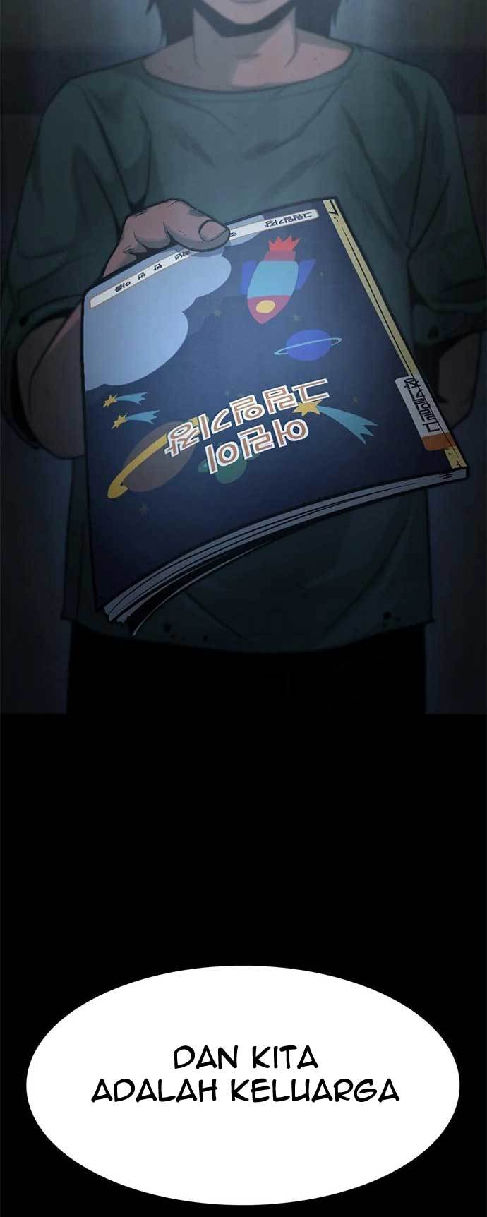 image-komik-death-row-boy-chapter-45-58/121