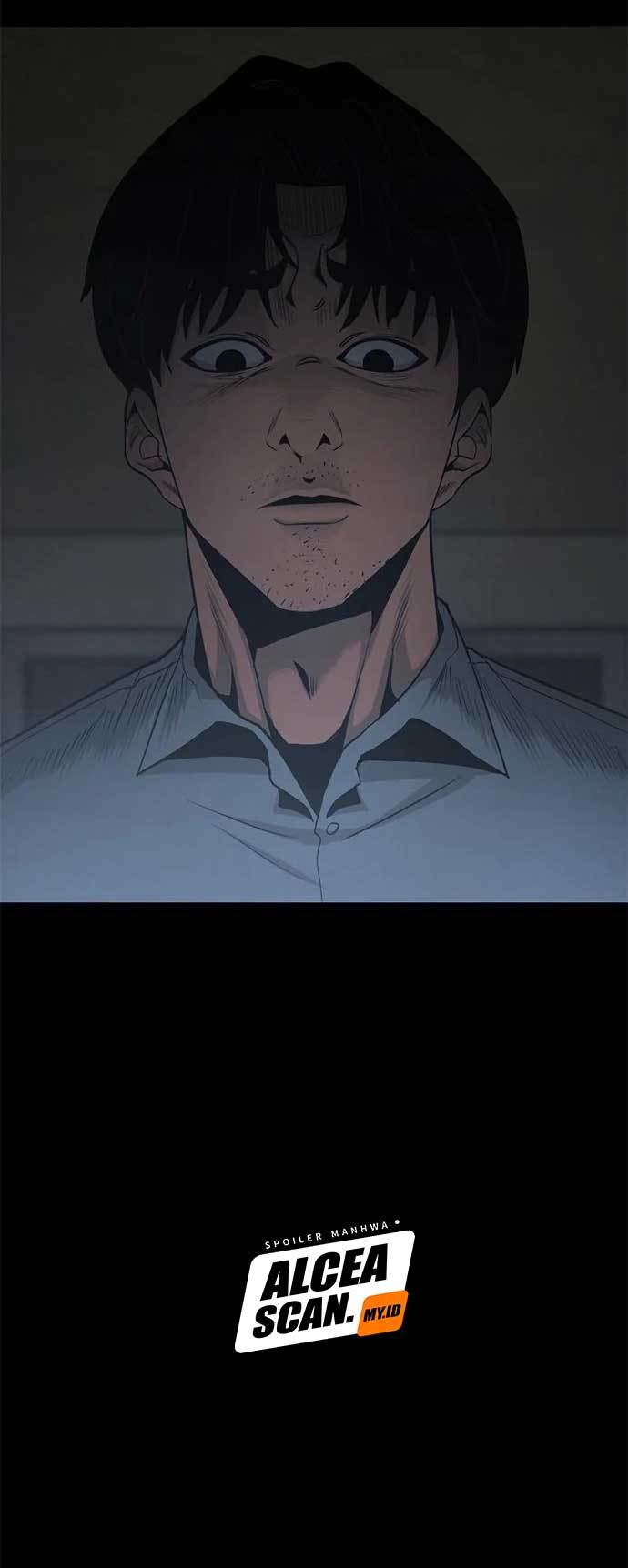 image-komik-death-row-boy-chapter-45-59/121