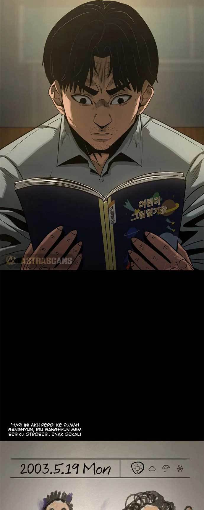 image-komik-death-row-boy-chapter-45-62/121