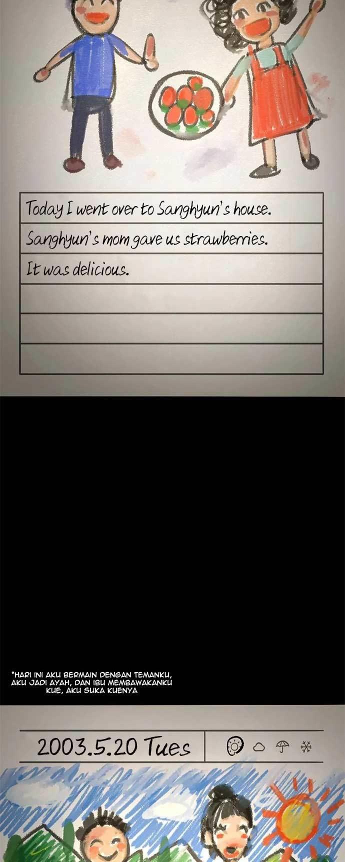 image-komik-death-row-boy-chapter-45-63/121