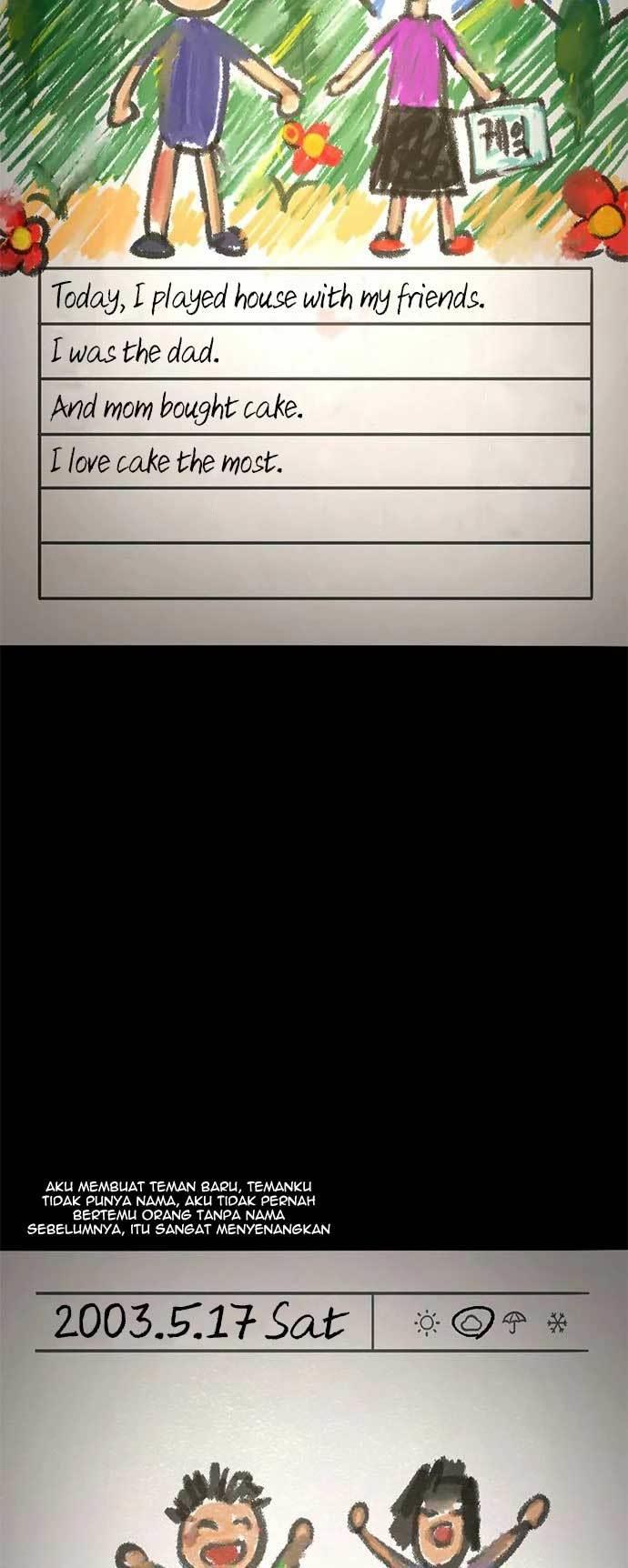 image-komik-death-row-boy-chapter-45-64/121