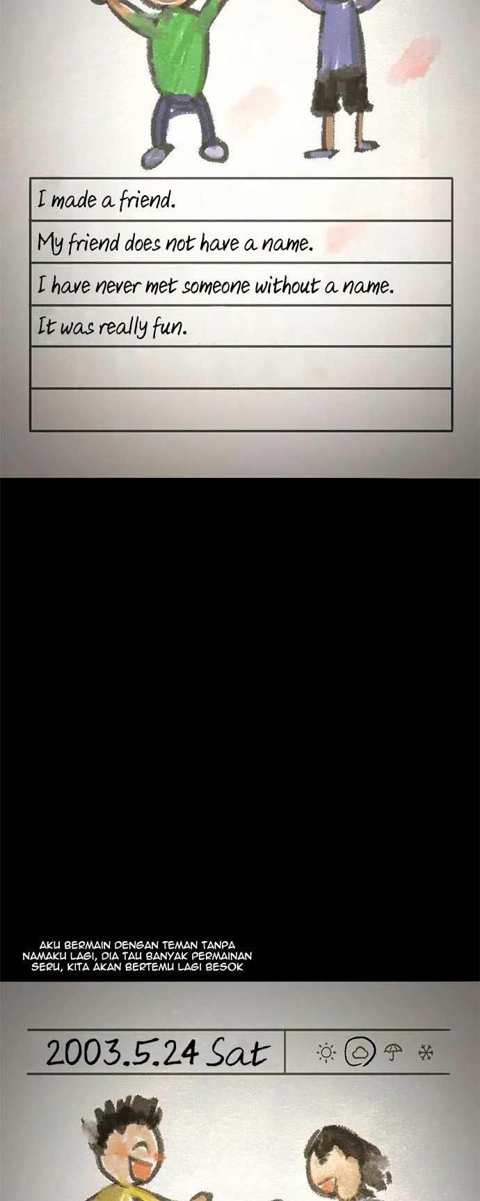 image-komik-death-row-boy-chapter-45-65/121