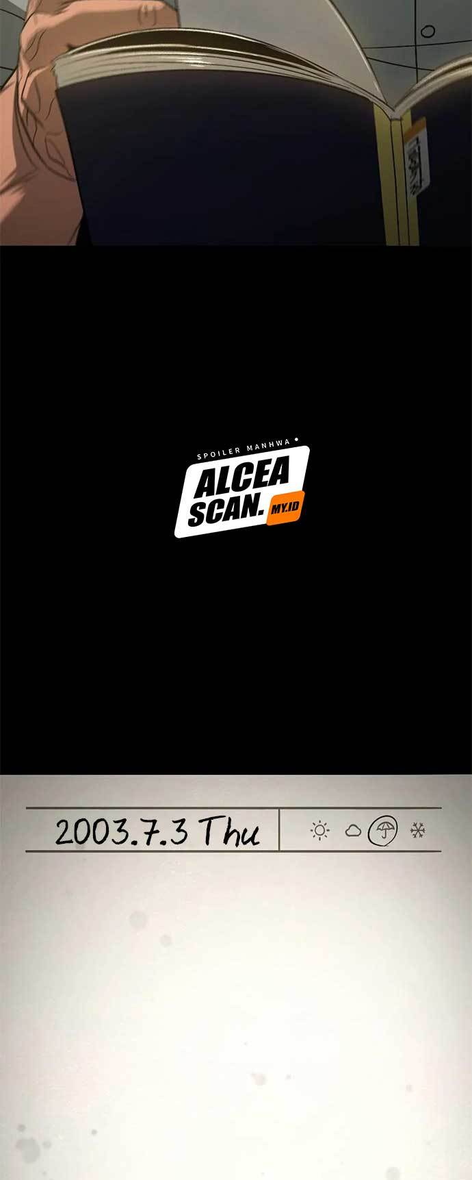 image-komik-death-row-boy-chapter-45-67/121