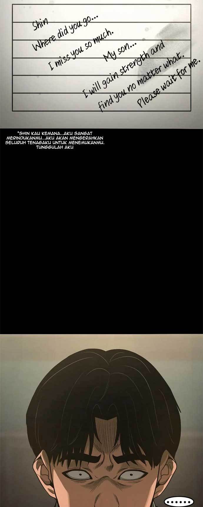 image-komik-death-row-boy-chapter-45-68/121