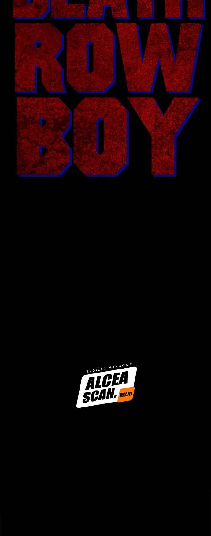 image-komik-death-row-boy-chapter-45-71/121