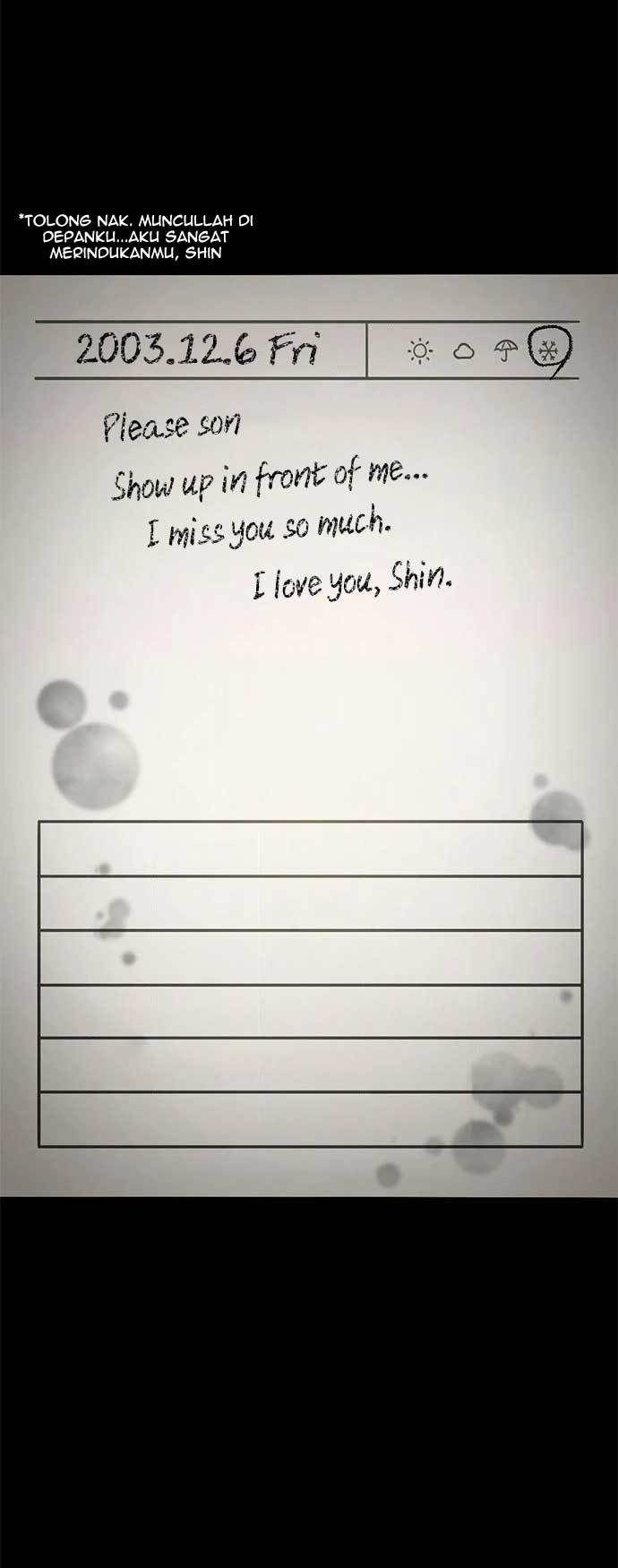 image-komik-death-row-boy-chapter-45-72/121