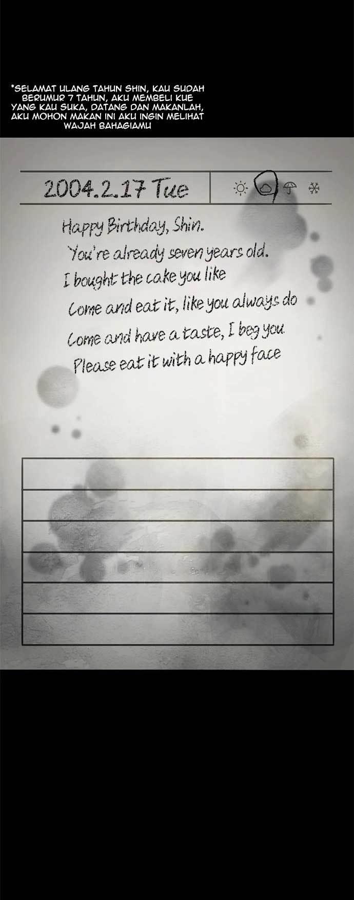 image-komik-death-row-boy-chapter-45-73/121