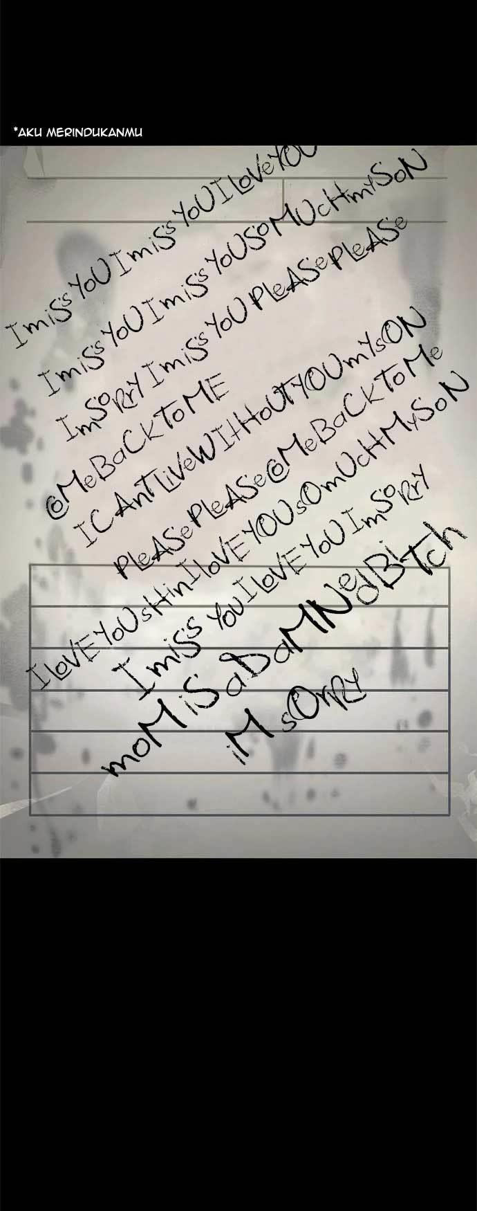 image-komik-death-row-boy-chapter-45-74/121