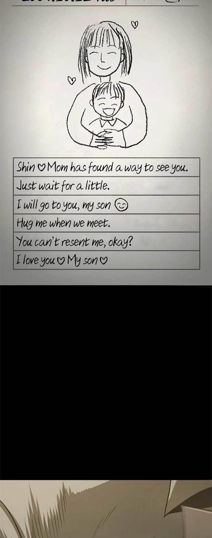 image-komik-death-row-boy-chapter-45-76/121