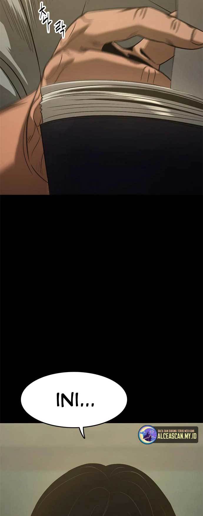 image-komik-death-row-boy-chapter-45-77/121