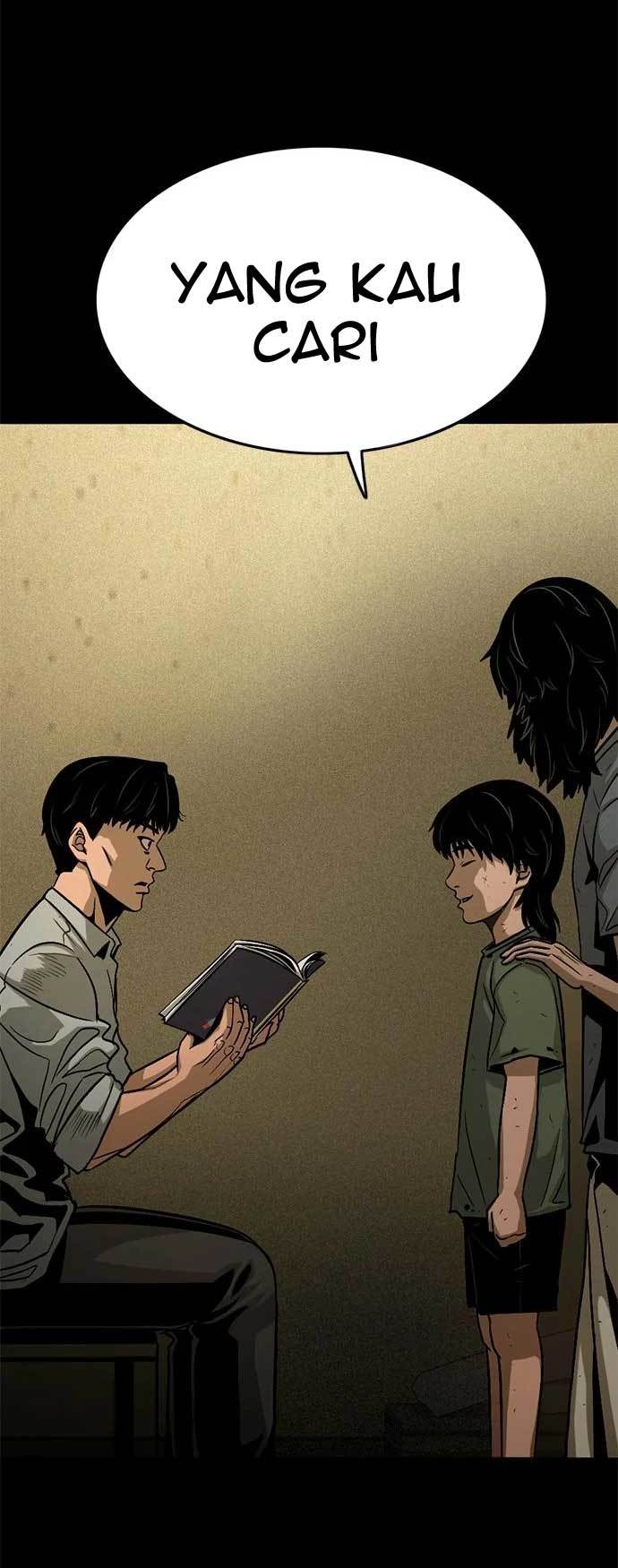 image-komik-death-row-boy-chapter-45-80/121