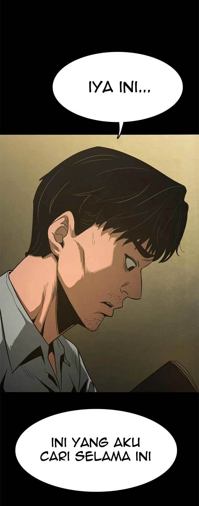 image-komik-death-row-boy-chapter-45-81/121