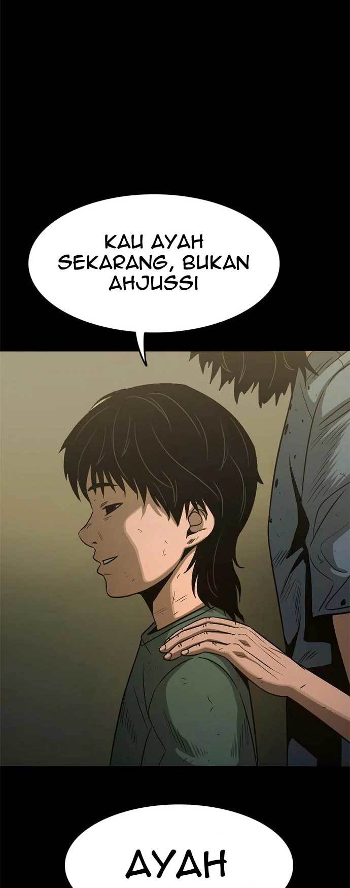 image-komik-death-row-boy-chapter-45-82/121