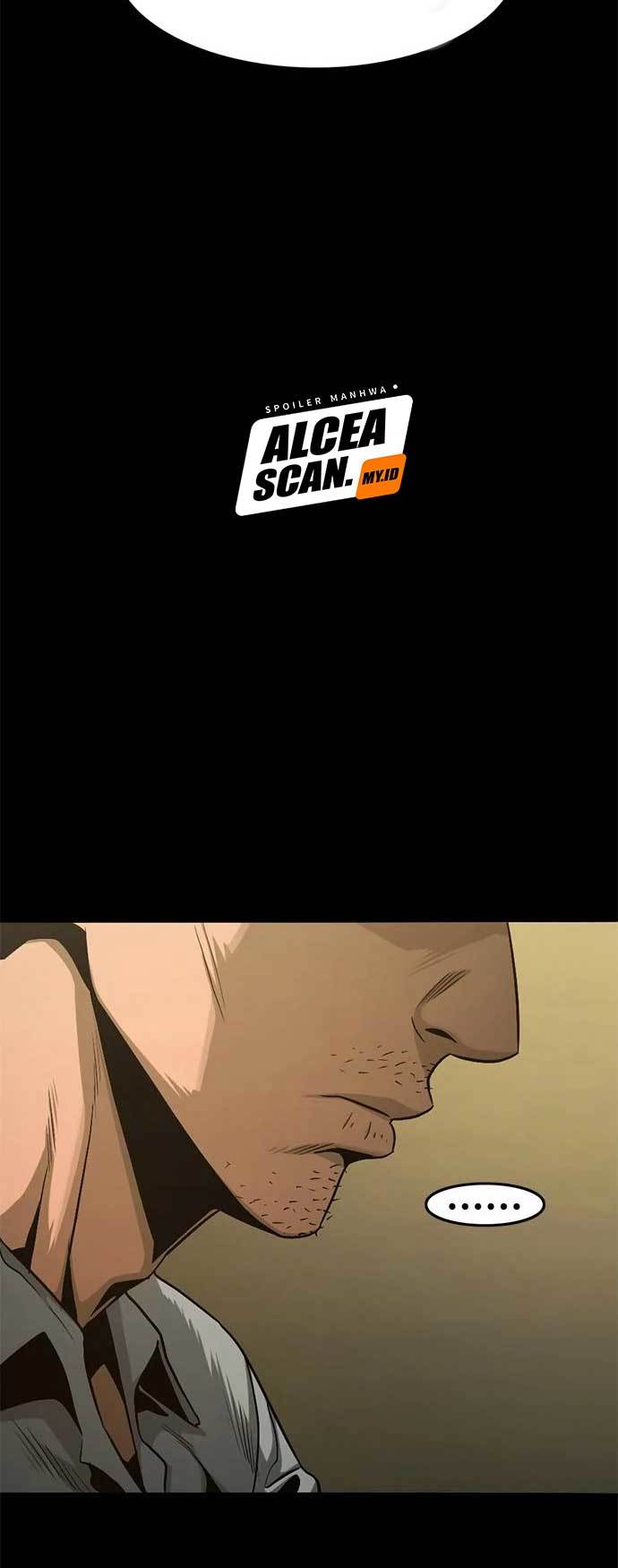 image-komik-death-row-boy-chapter-45-83/121