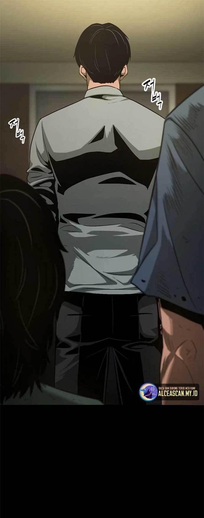 image-komik-death-row-boy-chapter-45-86/121