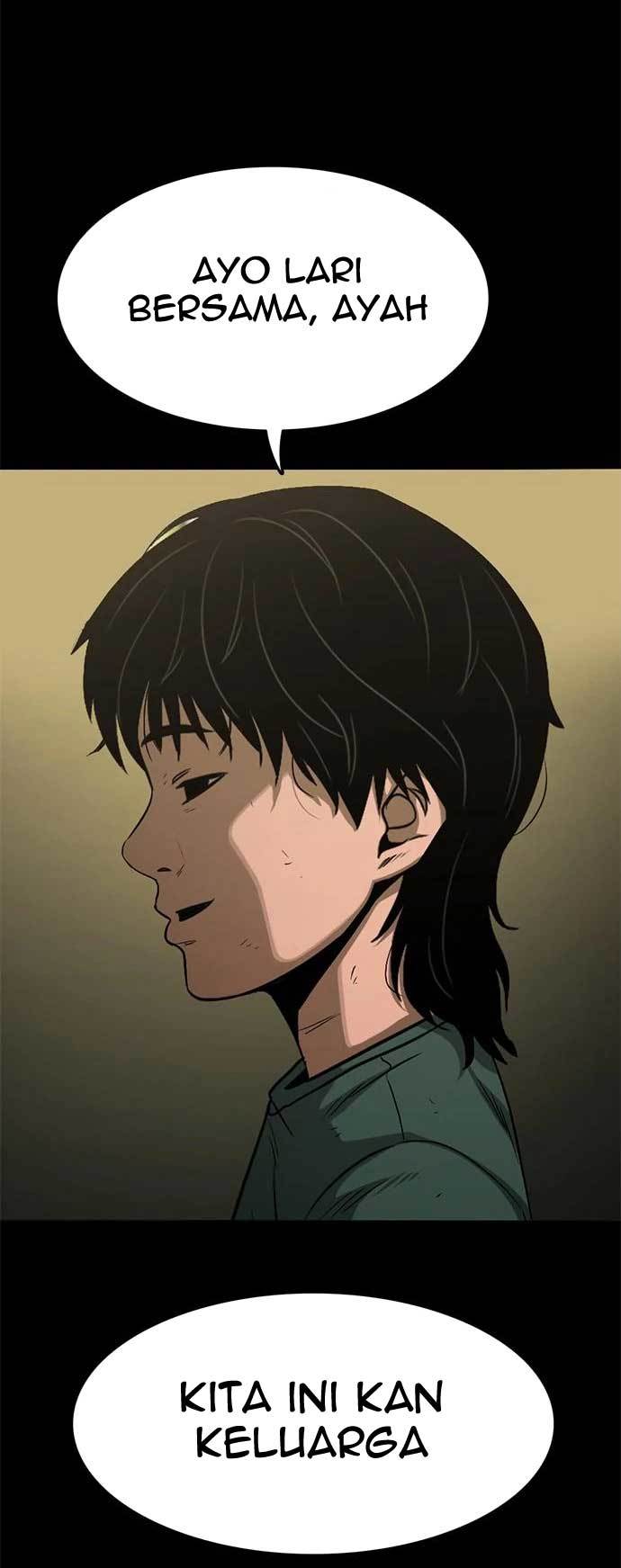 image-komik-death-row-boy-chapter-45-87/121