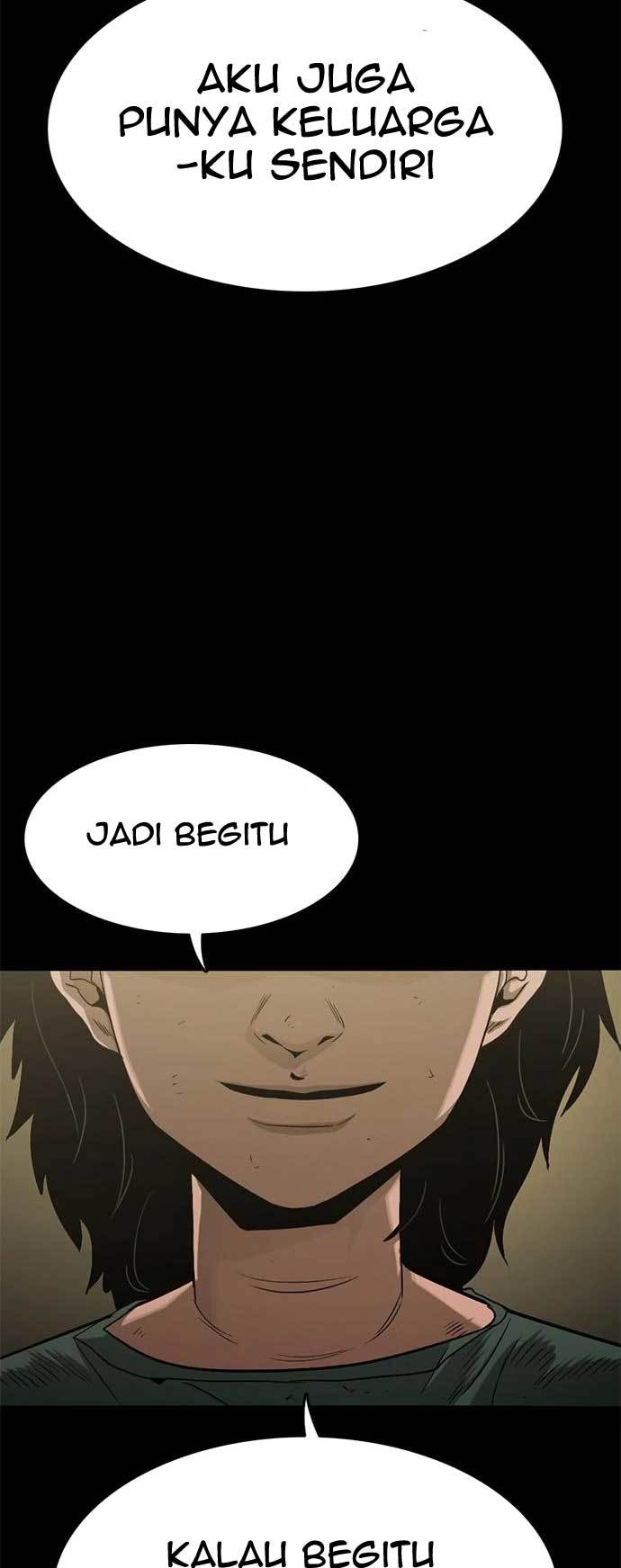 image-komik-death-row-boy-chapter-45-89/121