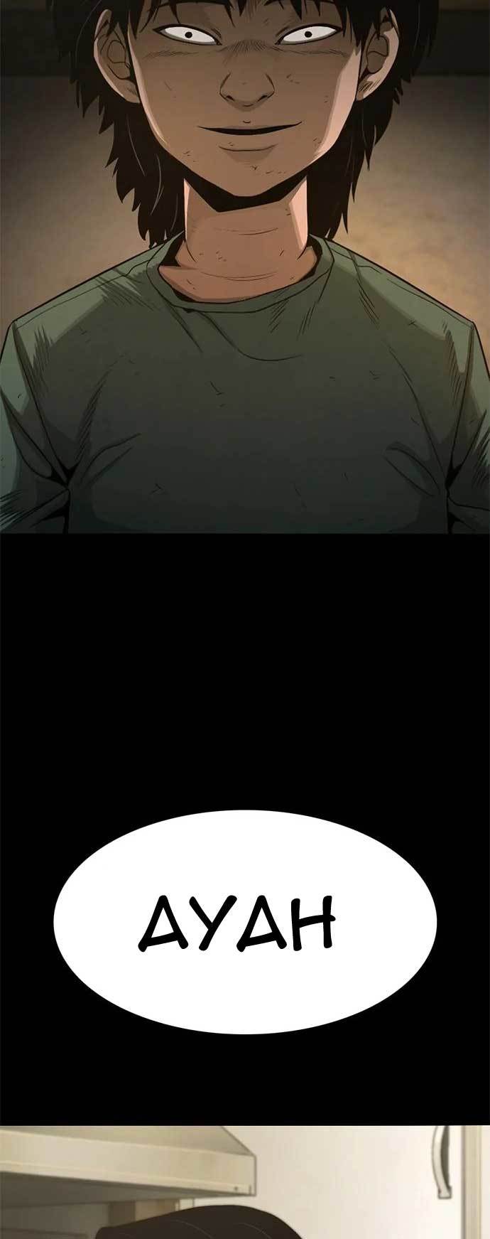 image-komik-death-row-boy-chapter-45-95/121