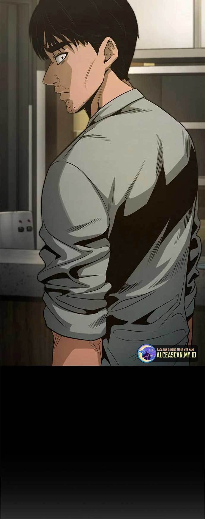 image-komik-death-row-boy-chapter-45-96/121