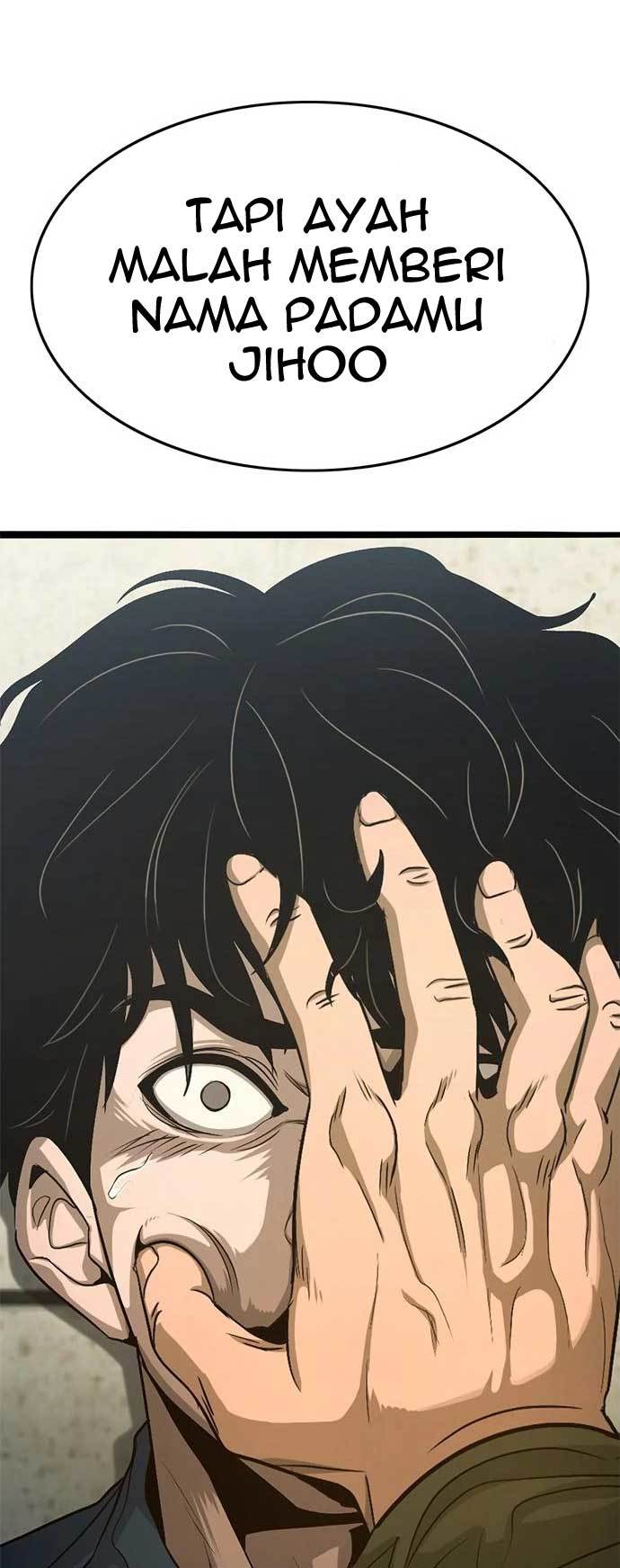 image-komik-death-row-boy-chapter-45-98/121