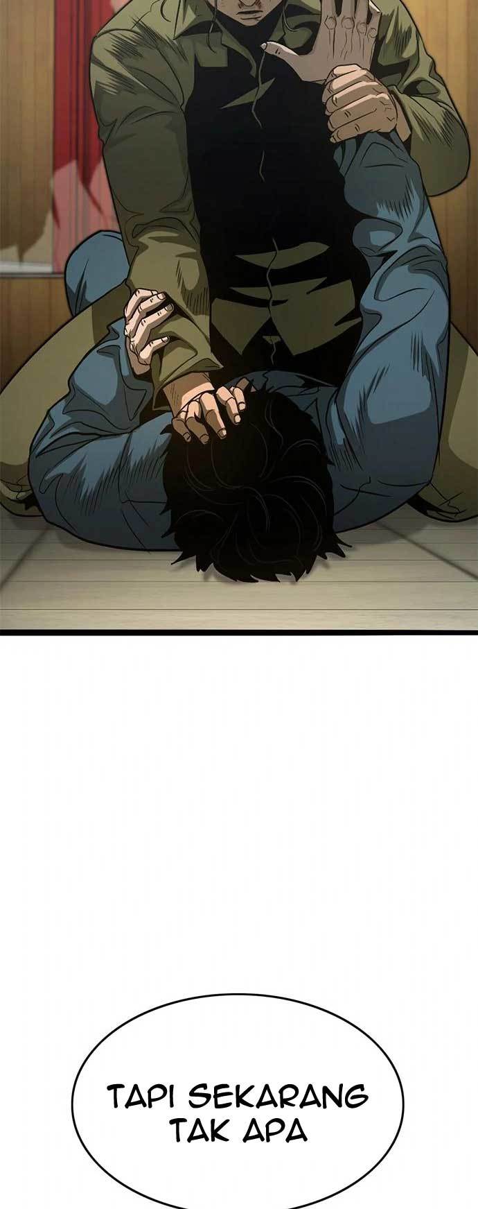 image-komik-death-row-boy-chapter-45-100/121