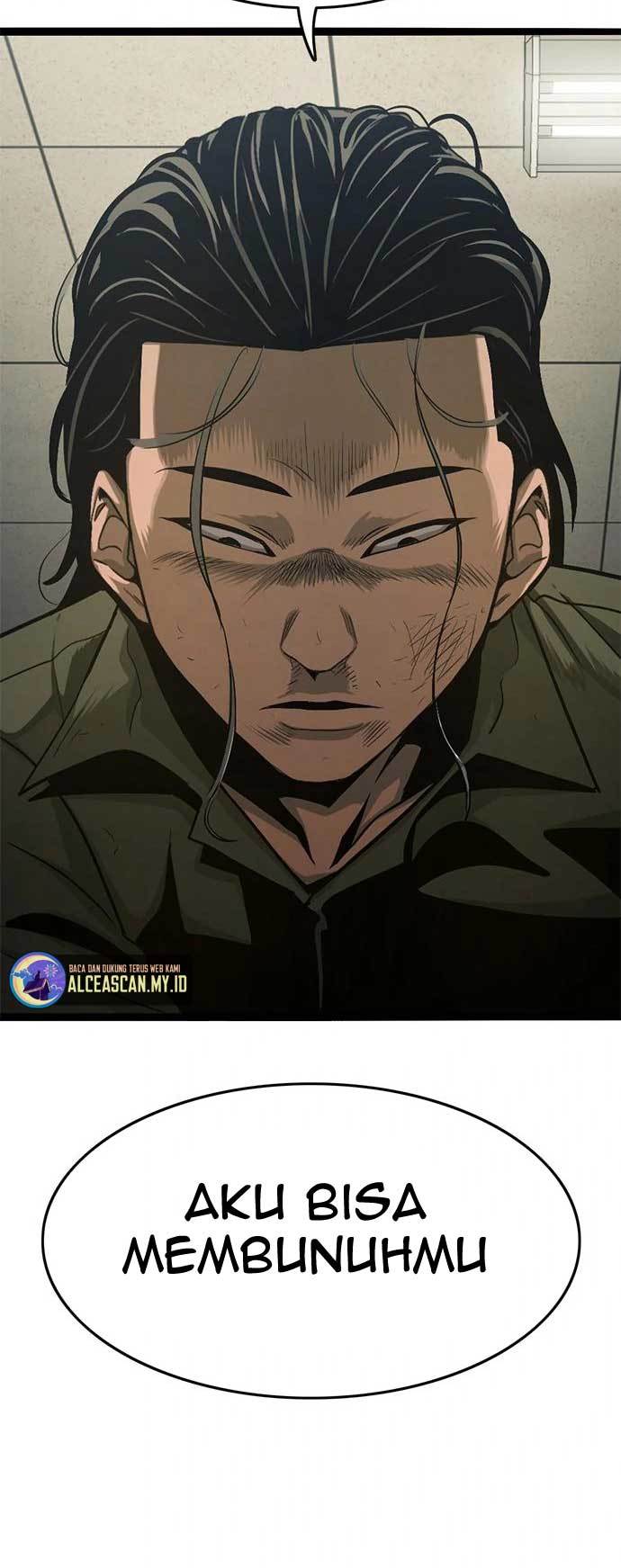 image-komik-death-row-boy-chapter-45-101/121