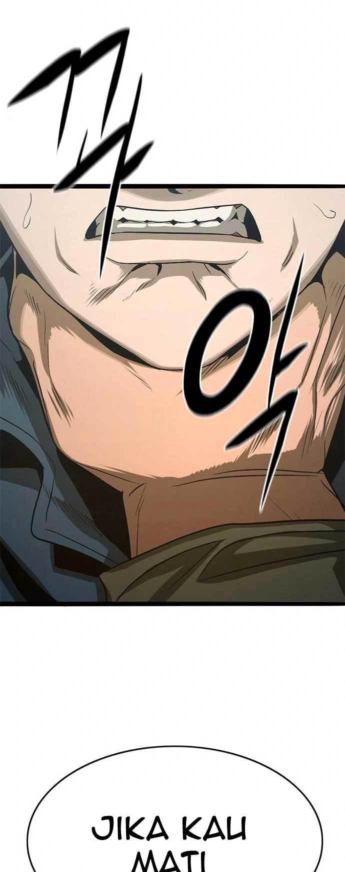 image-komik-death-row-boy-chapter-45-102/121