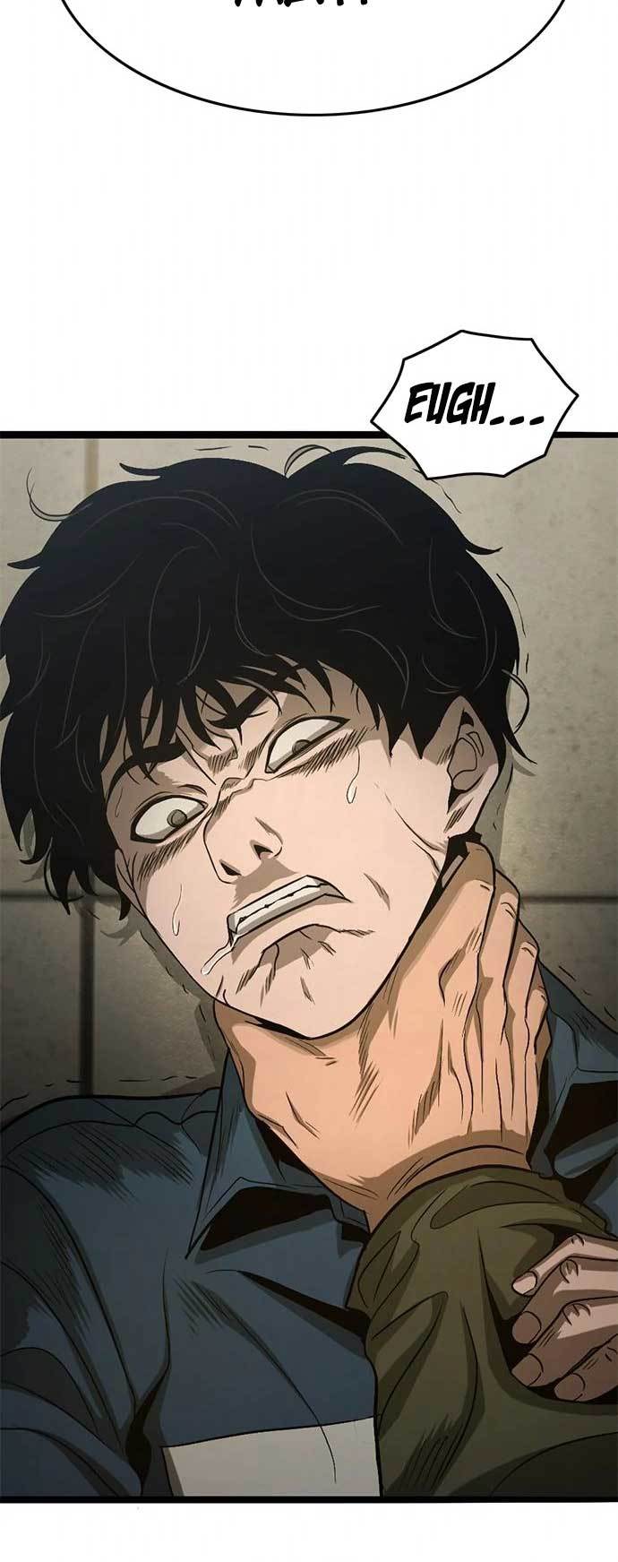 image-komik-death-row-boy-chapter-45-103/121