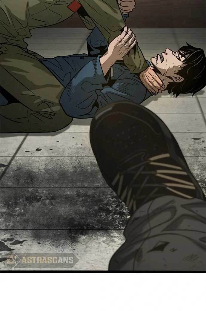 image-komik-death-row-boy-chapter-45-109/121