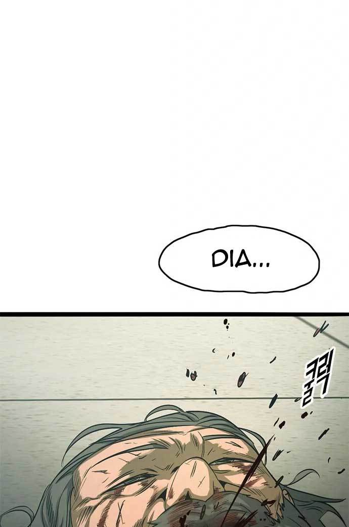 image-komik-death-row-boy-chapter-45-110/121