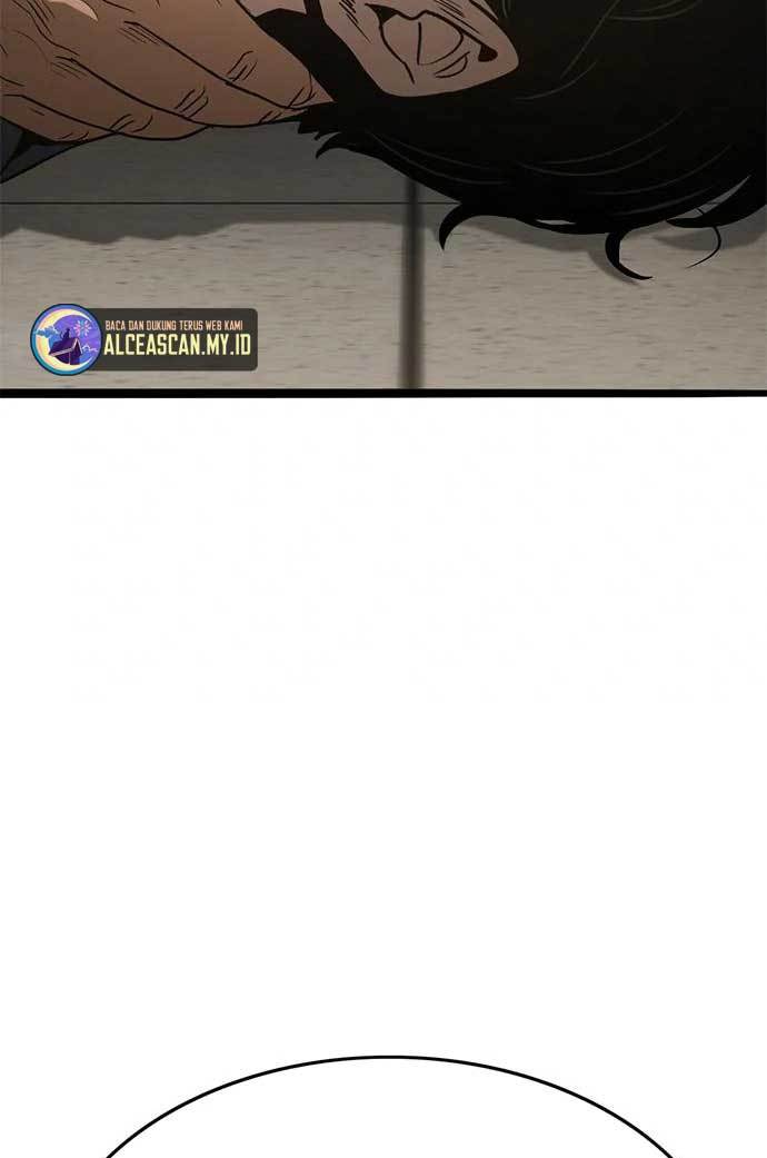 image-komik-death-row-boy-chapter-45-113/121