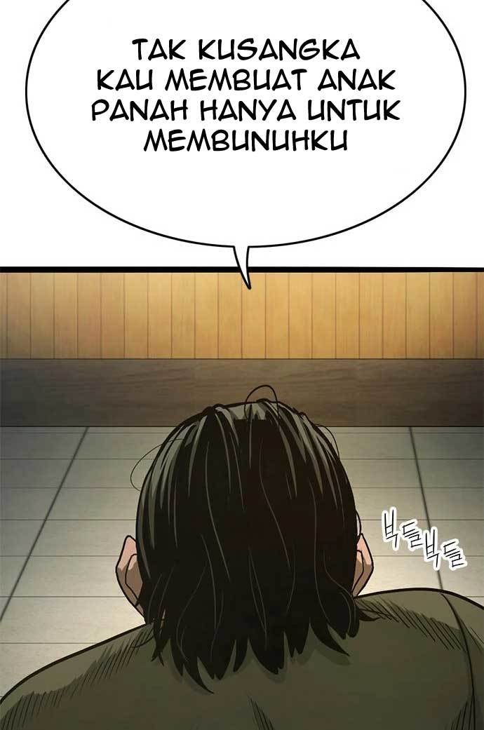 image-komik-death-row-boy-chapter-45-114/121