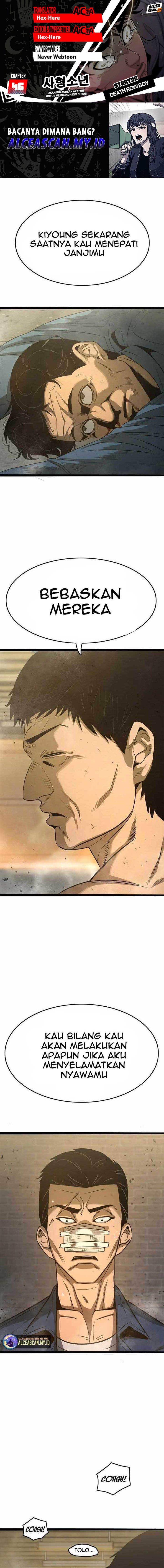 image-komik-death-row-boy-chapter-46-0/31