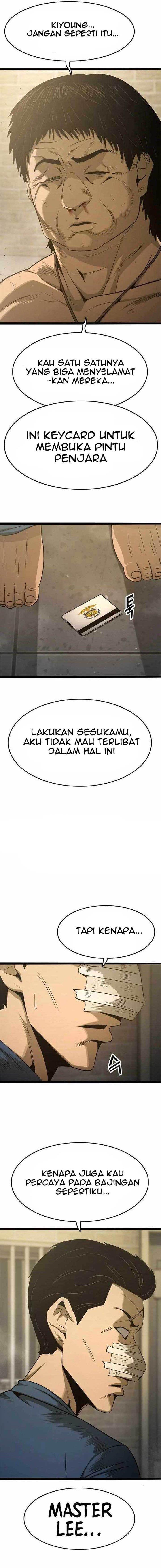 image-komik-death-row-boy-chapter-46-2/31