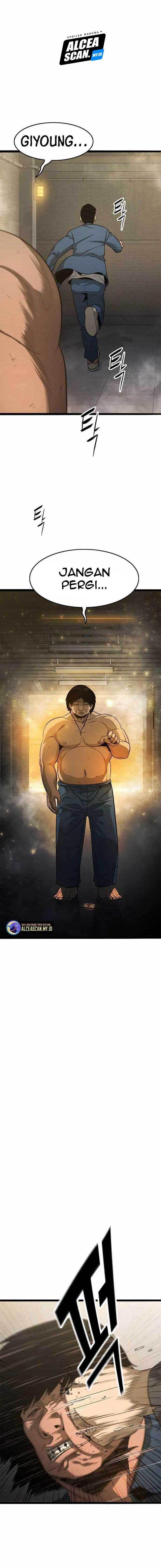 image-komik-death-row-boy-chapter-46-3/31