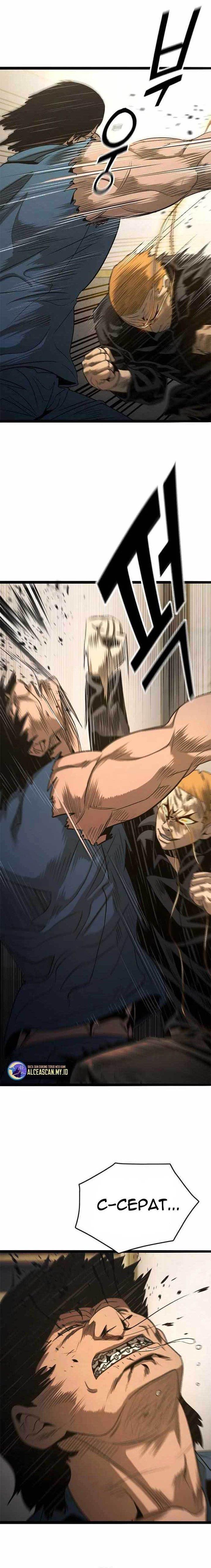 image-komik-death-row-boy-chapter-46-4/31