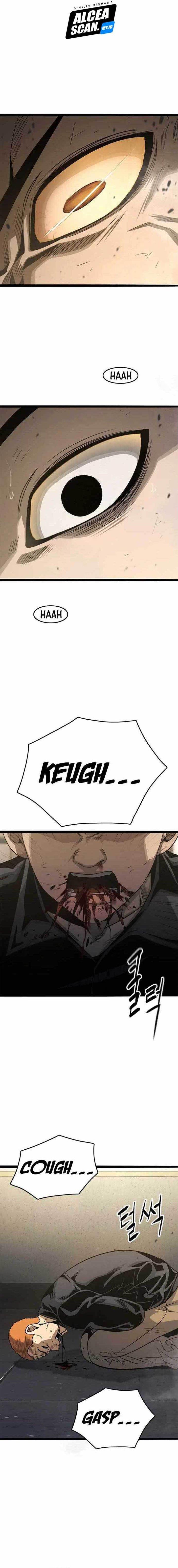 image-komik-death-row-boy-chapter-46-8/31