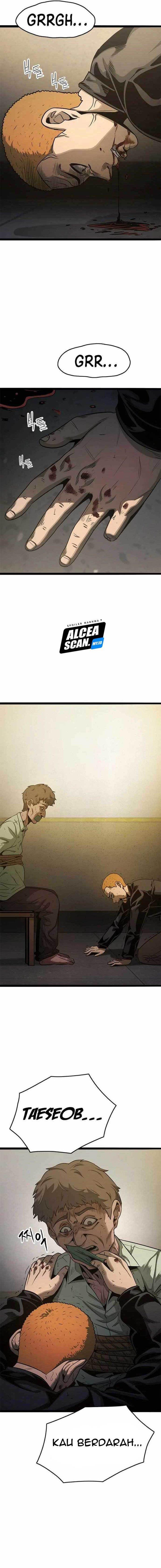 image-komik-death-row-boy-chapter-46-9/31