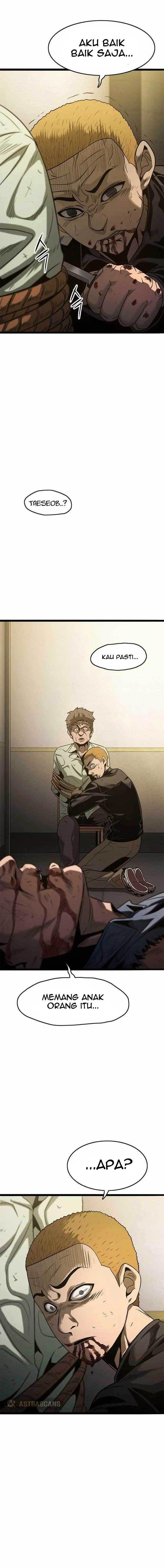 image-komik-death-row-boy-chapter-46-10/31