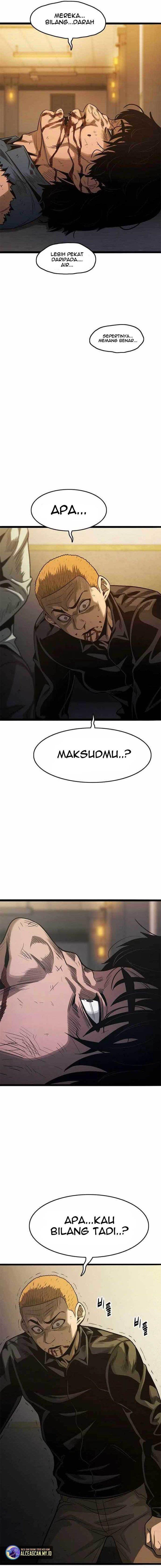 image-komik-death-row-boy-chapter-46-11/31