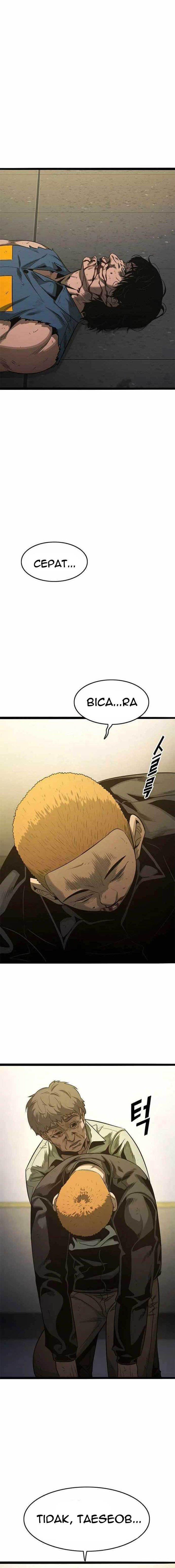 image-komik-death-row-boy-chapter-46-12/31