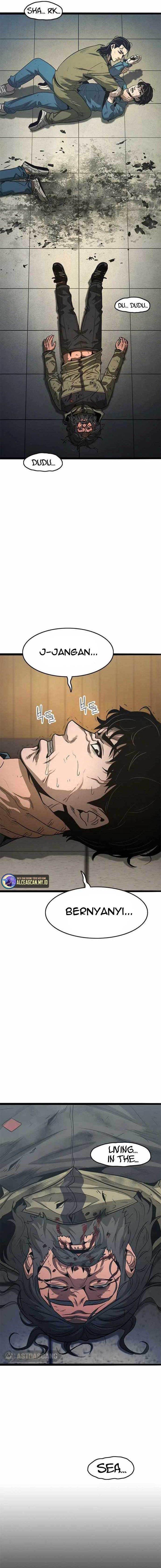 image-komik-death-row-boy-chapter-46-15/31